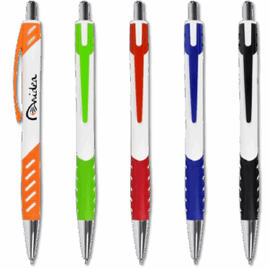 Pens - Altitude Vermont Ball Pen