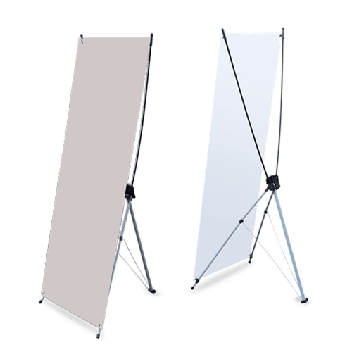 X-Banners - Image 2