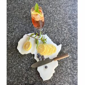 Cutting Boards
