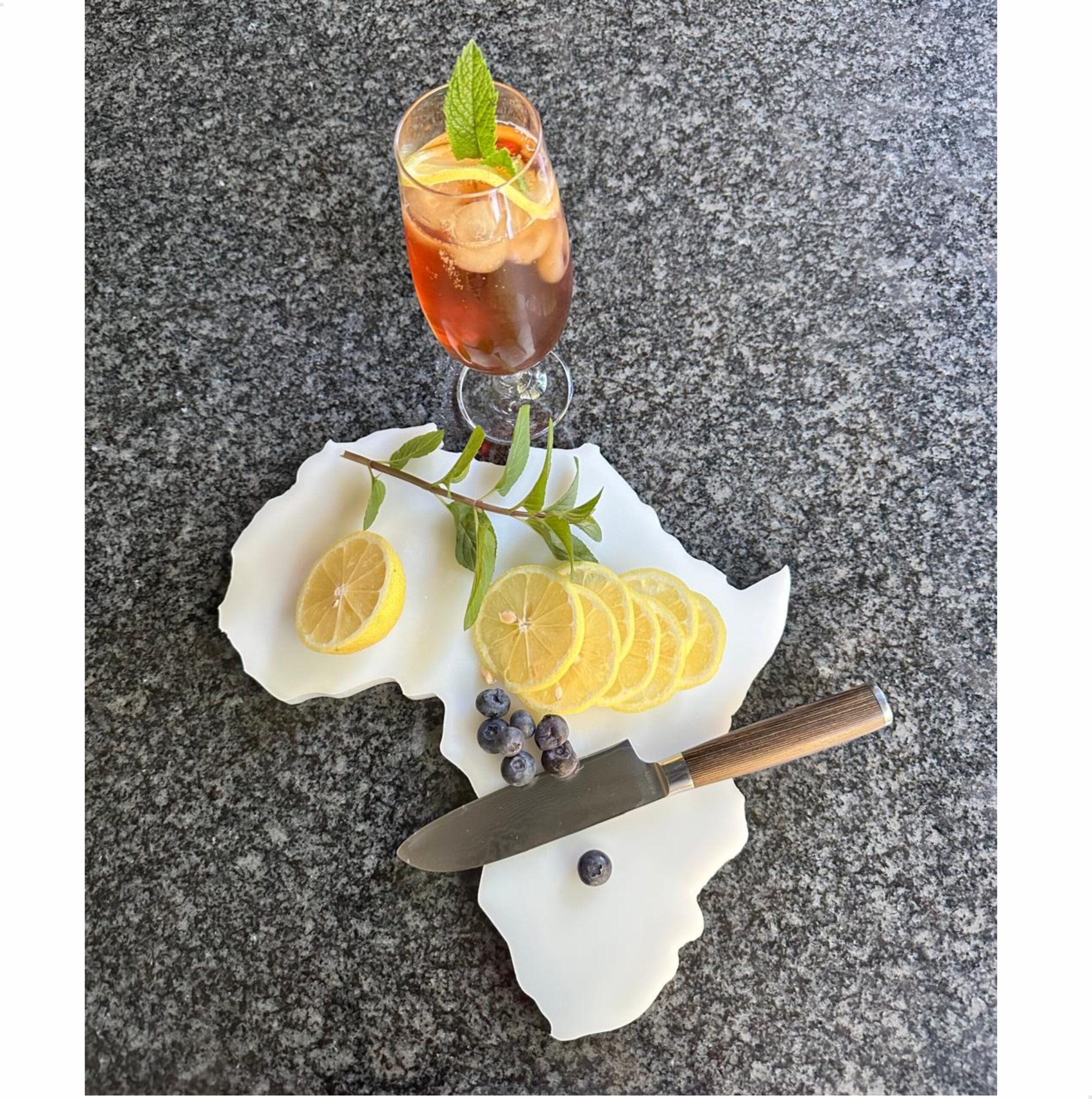 Cutting Boards