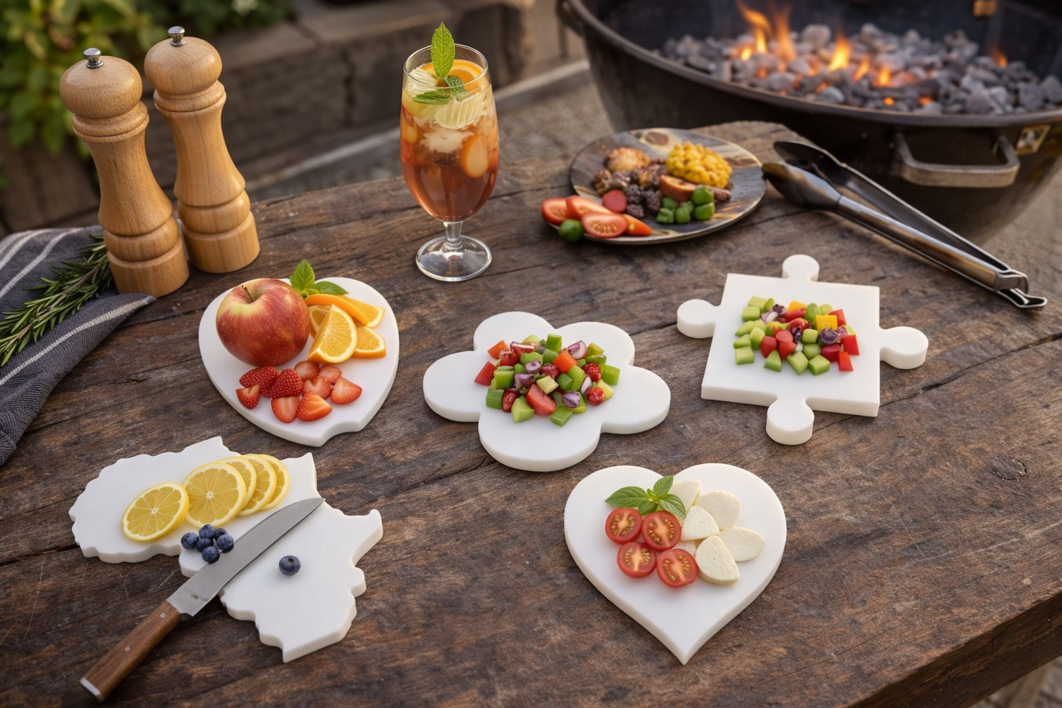 Cutting Boards - Image 2